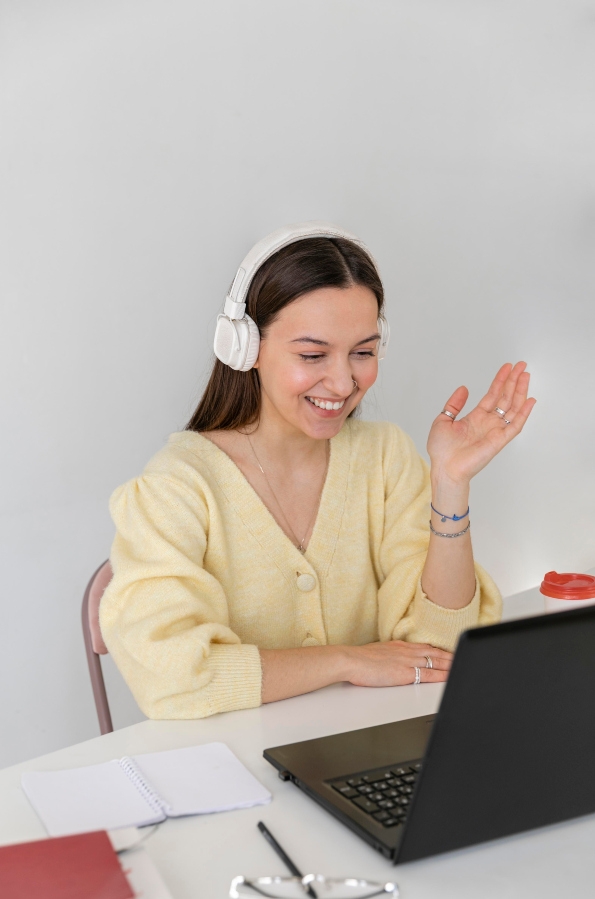 PRINCE2 Training Reviews: Honest Agile Project Feedback