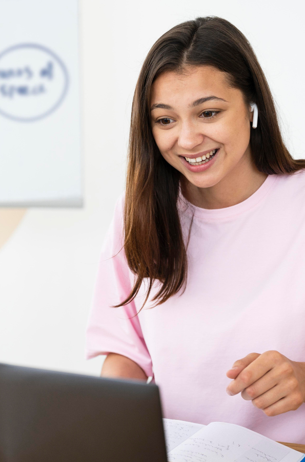Honest PRINCE2 Training Reviews: Real Feedback from Agile Project Management Professionals