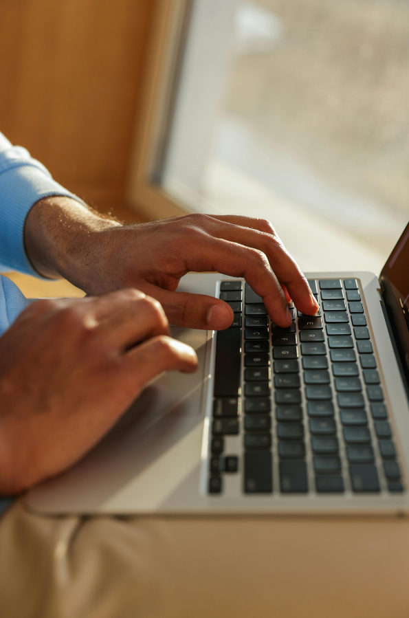 PRINCE2 Training Reviews: Top-Rated Providers for Agile Certification